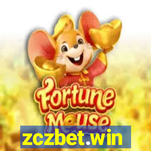 zczbet.win