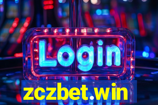 zczbet.win