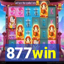 877win