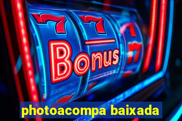 photoacompa baixada