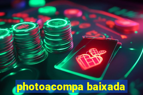 photoacompa baixada