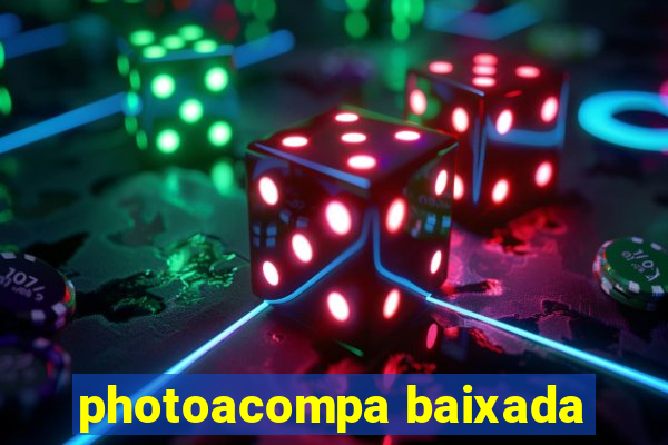 photoacompa baixada