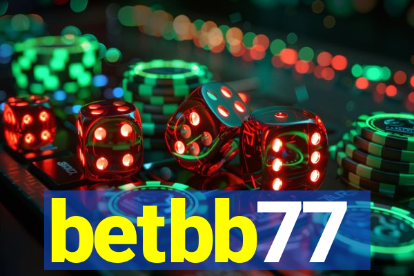 betbb77