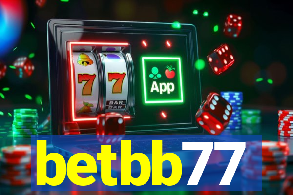 betbb77