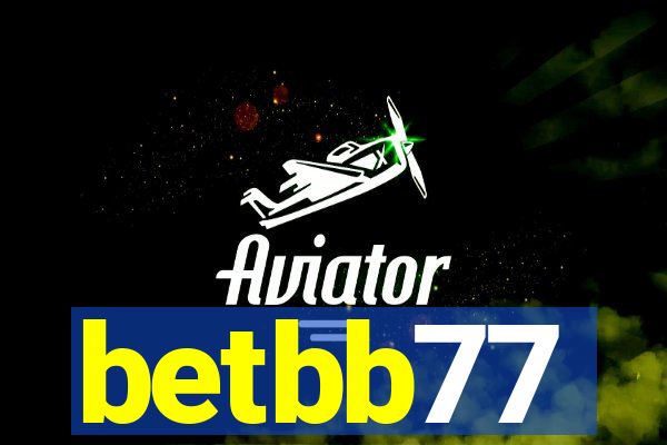 betbb77