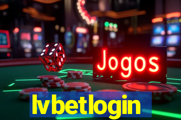 lvbetlogin