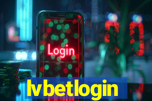 lvbetlogin