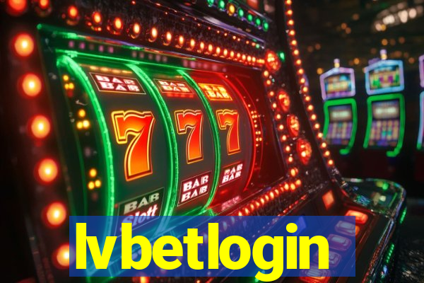 lvbetlogin