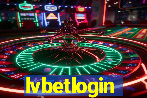 lvbetlogin