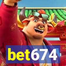 bet674