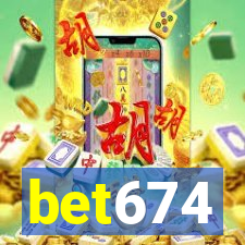 bet674