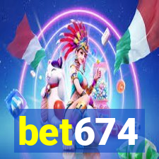 bet674