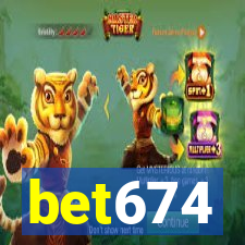 bet674