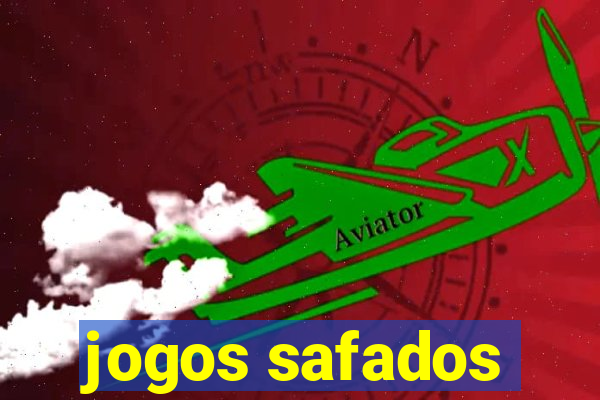 jogos safados