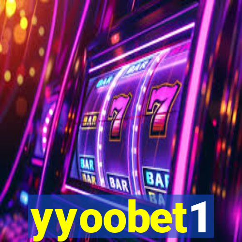 yyoobet1