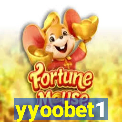 yyoobet1