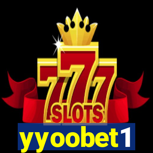 yyoobet1