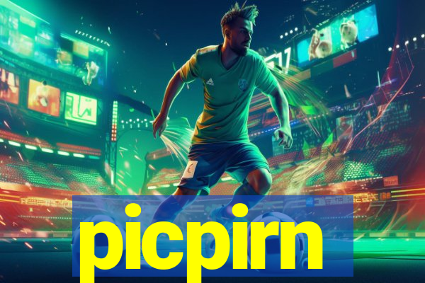 picpirn