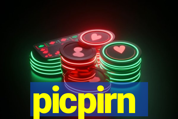 picpirn