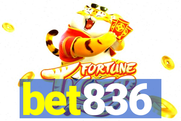 bet836