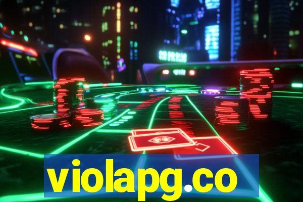 violapg.co