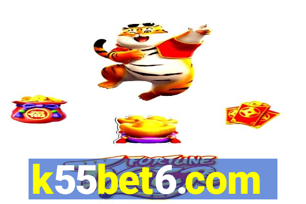 k55bet6.com