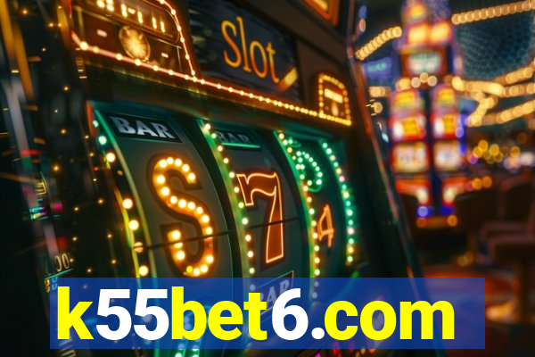 k55bet6.com