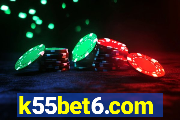 k55bet6.com