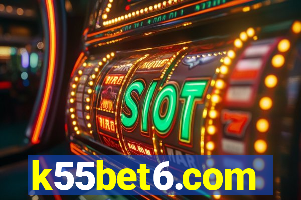 k55bet6.com