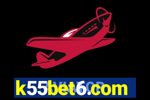 k55bet6.com