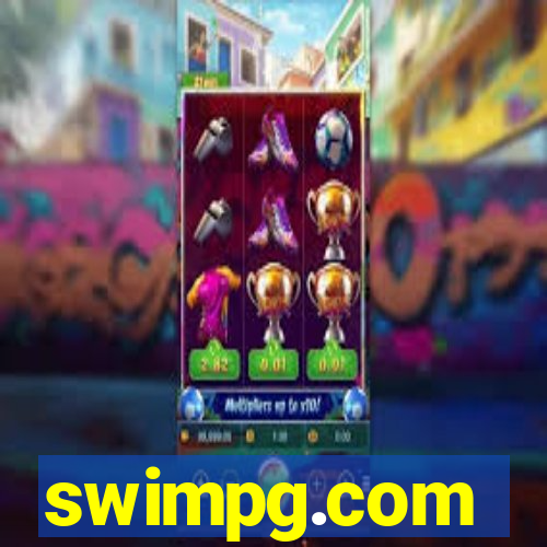 swimpg.com