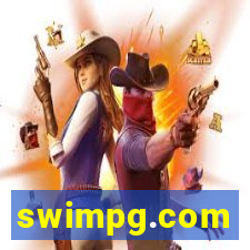 swimpg.com