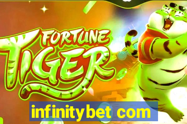 infinitybet com