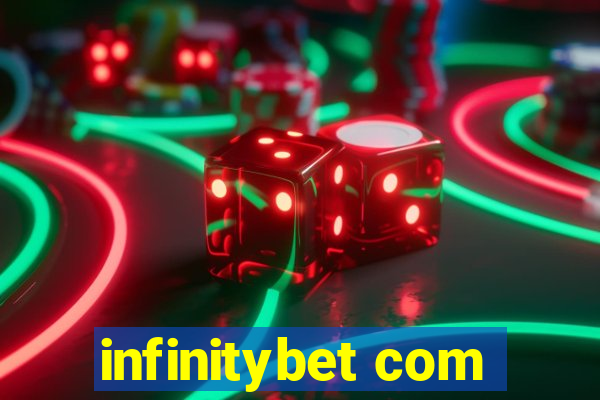 infinitybet com