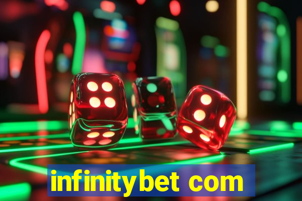 infinitybet com