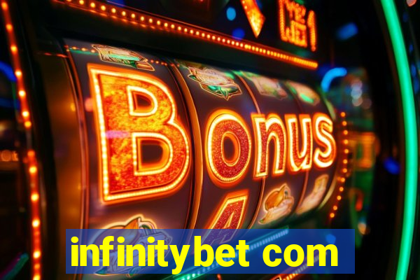 infinitybet com