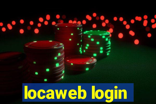 locaweb login