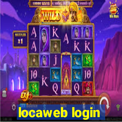 locaweb login