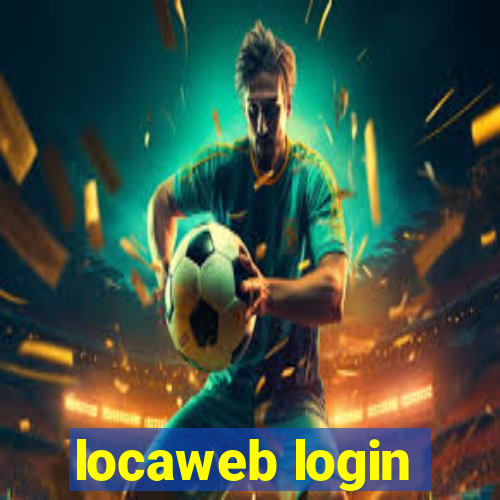 locaweb login