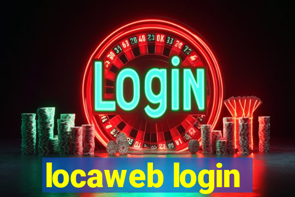 locaweb login