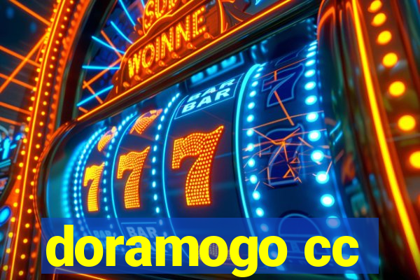 doramogo cc