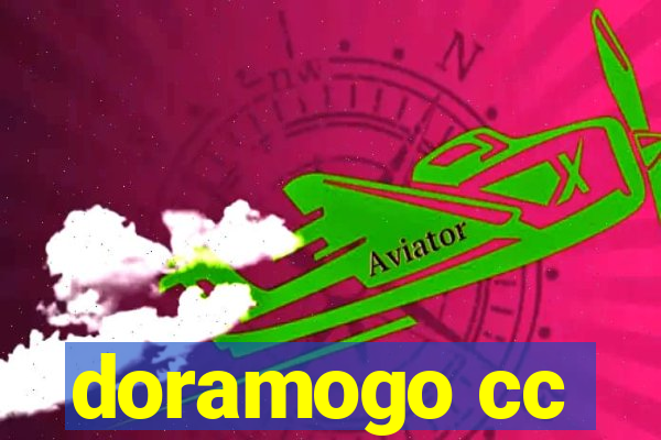 doramogo cc