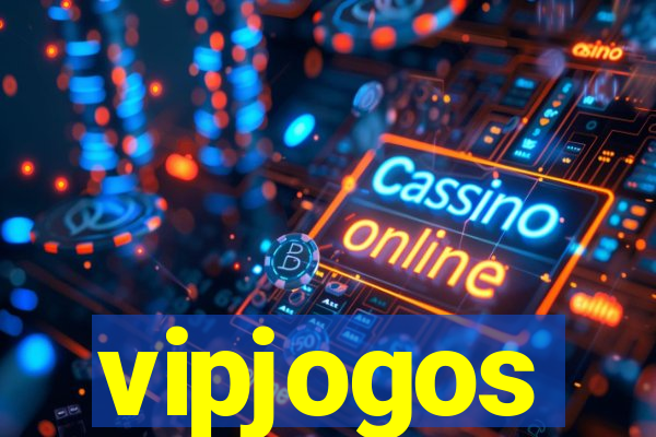 vipjogos