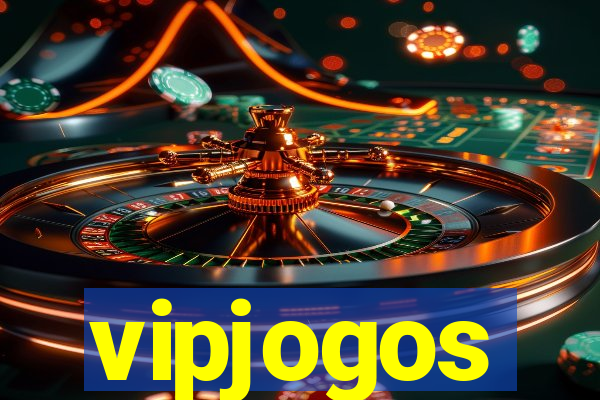 vipjogos