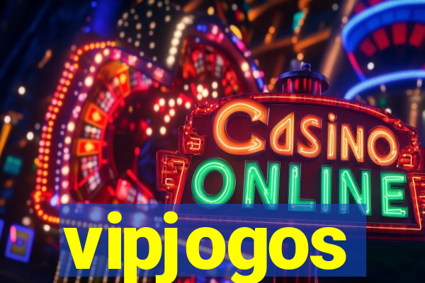 vipjogos