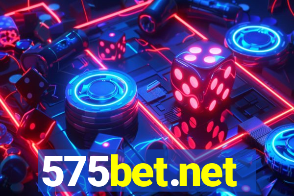 575bet.net