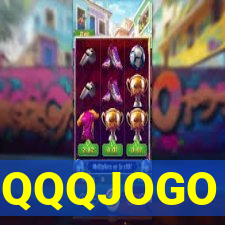 QQQJOGO