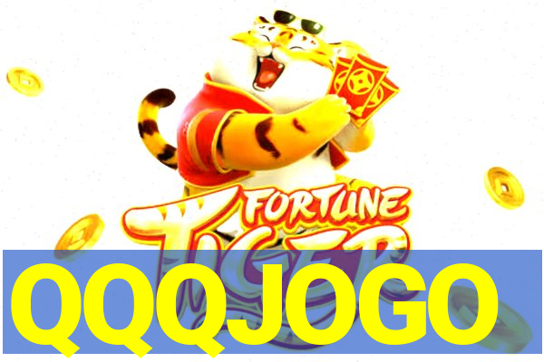 QQQJOGO