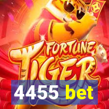 4455 bet