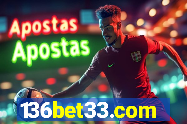 136bet33.com